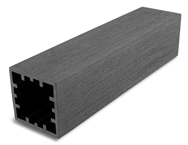 Столбы дпк. Столб поливан дпк 120-120-3000 коричневый. Ограждение дпк holzhof woodstyle. Столбы из дпк 200х200. Столбы дпк.